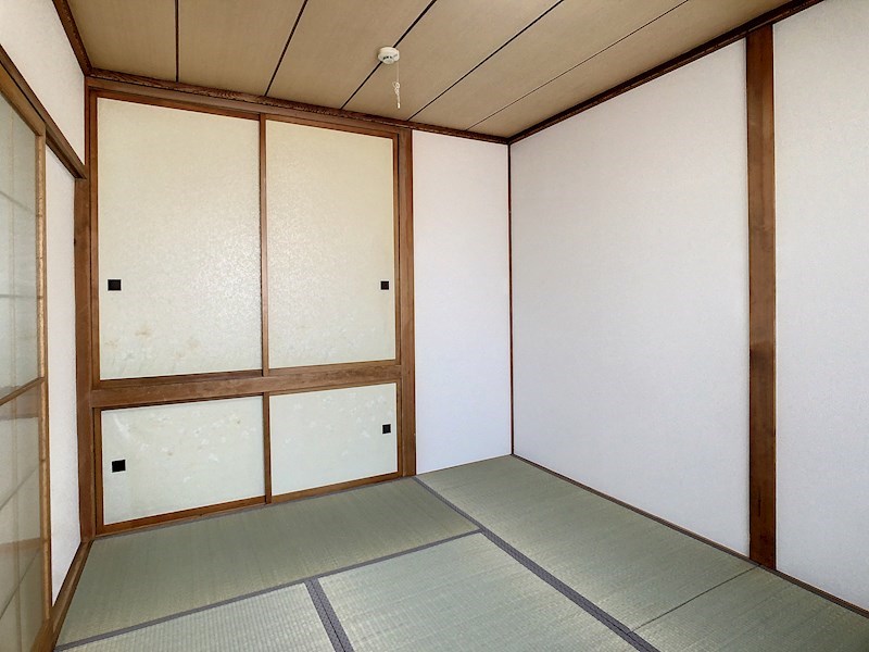 公園町1-2貸室 その他部屋・スペース