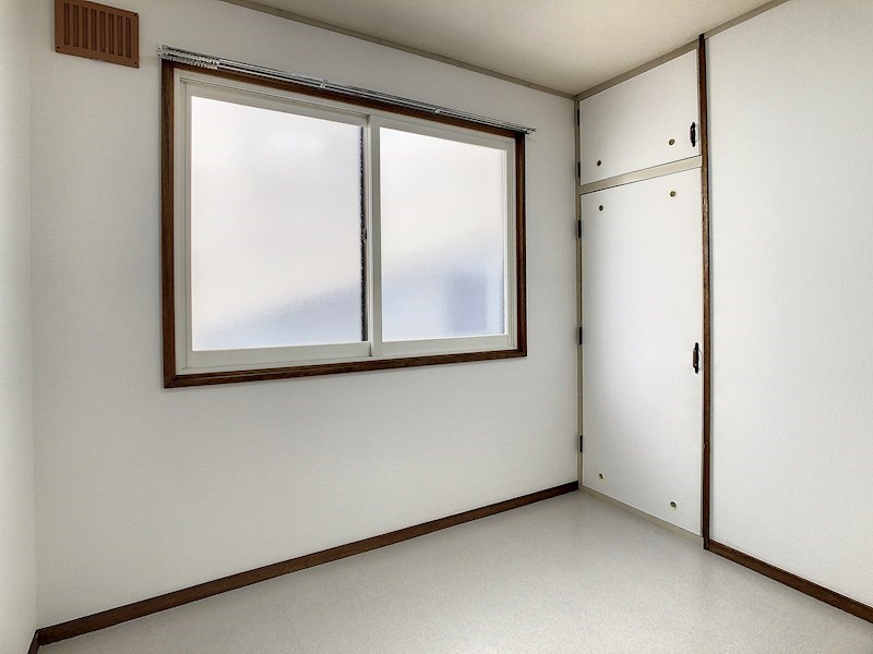 公園町1-2貸室 その他部屋・スペース