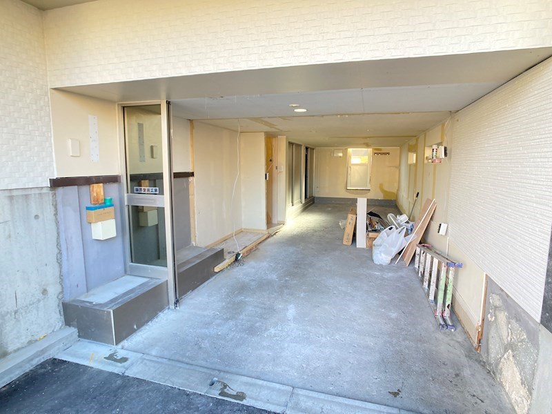 北海道北見市美山町南６丁目９番地４９ その他
