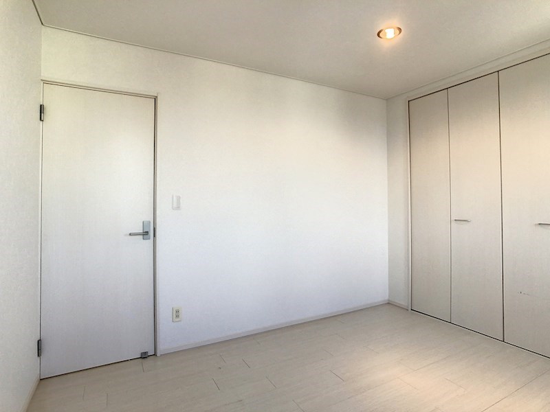 北海道北見市美山町南６丁目９番地４９ その他部屋・スペース