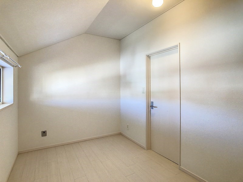 北海道北見市美山町南６丁目９番地４９ その他部屋・スペース