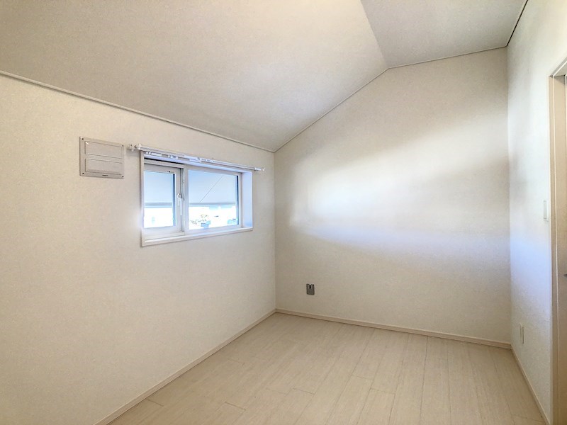 北海道北見市美山町南６丁目９番地４９ その他部屋・スペース