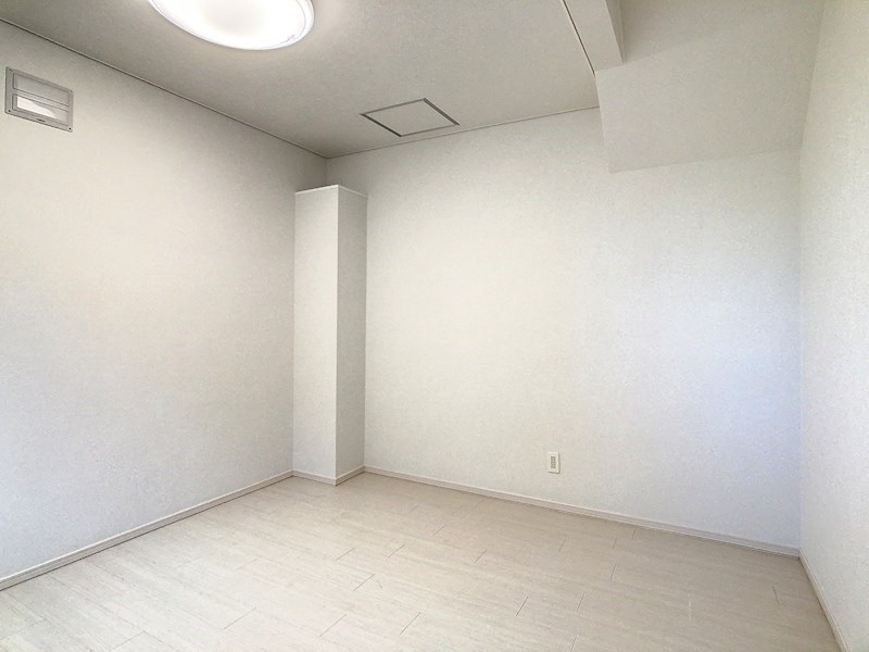 北海道北見市美山町南６丁目９番地４９ その他部屋・スペース