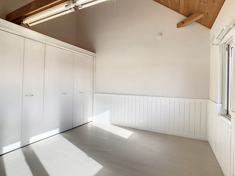 北海道北見市美山町南６丁目９番地４９ その他部屋・スペース