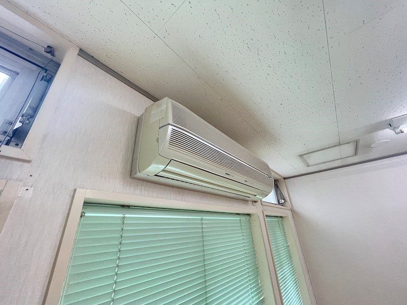 春光町２丁目１３９－３貸店舗 その他