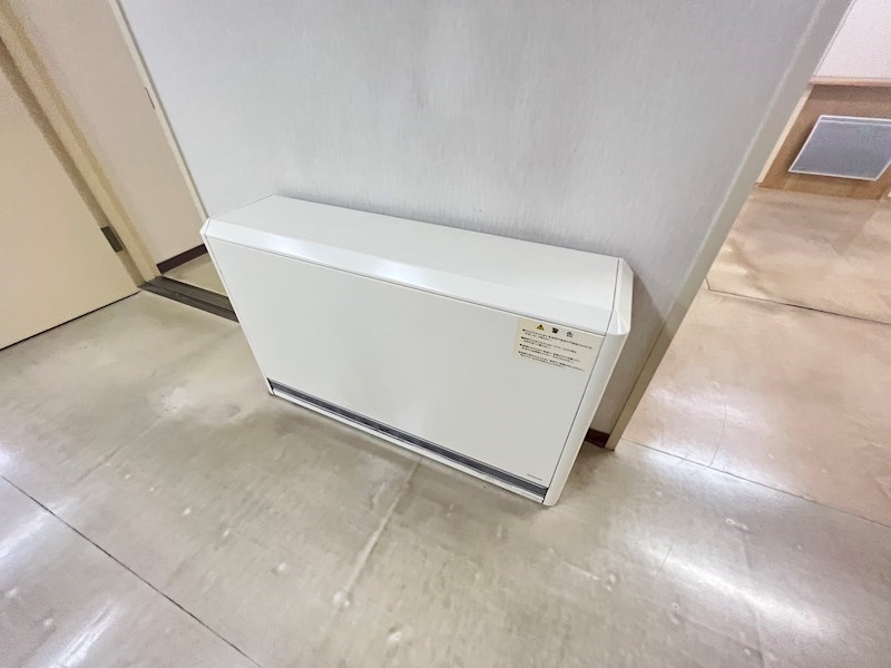 春光町２丁目１３９－３貸店舗 その他