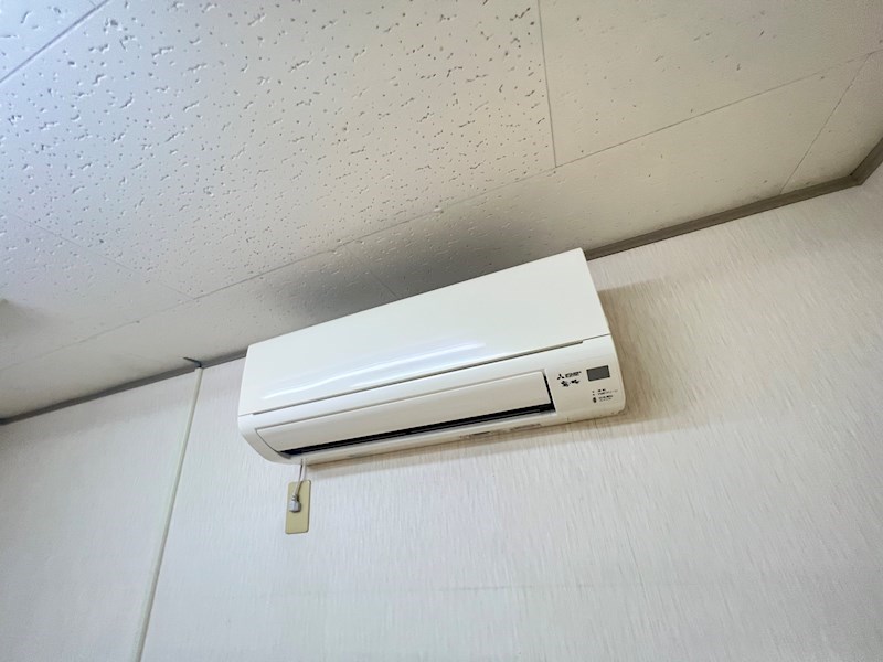 春光町２丁目１３９－３貸店舗 その他
