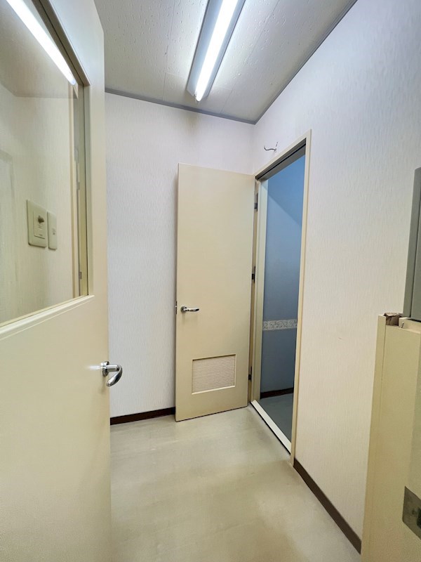 春光町２丁目１３９－３貸店舗 その他