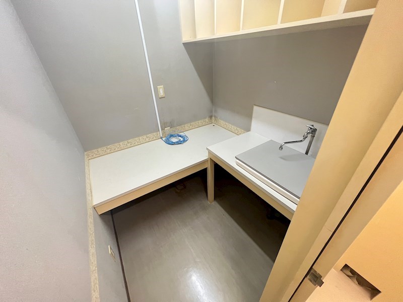 春光町２丁目１３９－３貸店舗 その他