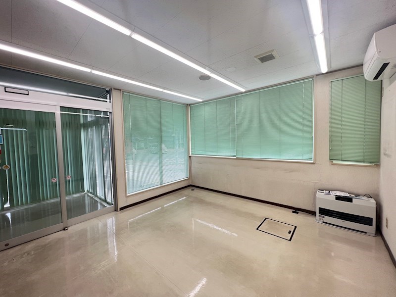 春光町２丁目１３９－３貸店舗 その他