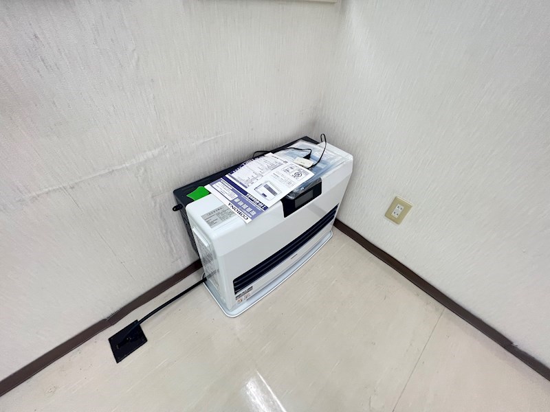 春光町２丁目１３９－３貸店舗 その他