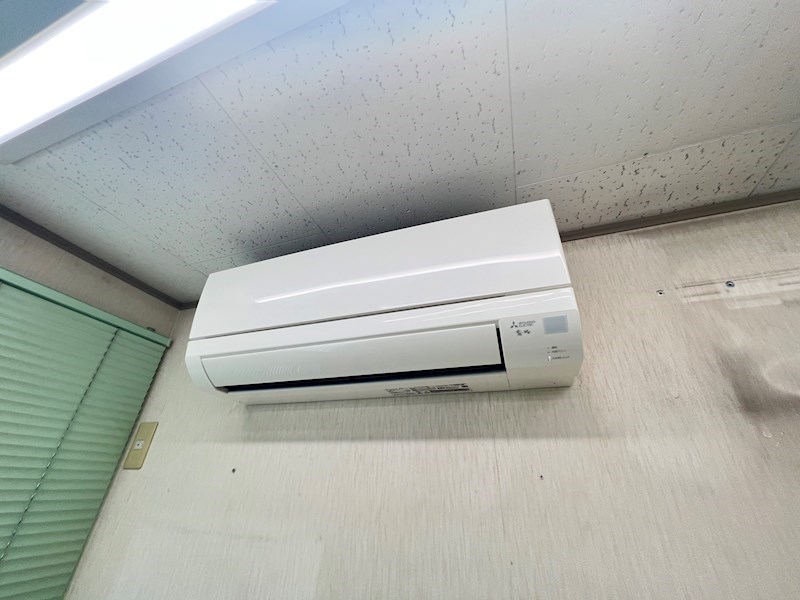 春光町２丁目１３９－３貸店舗 その他