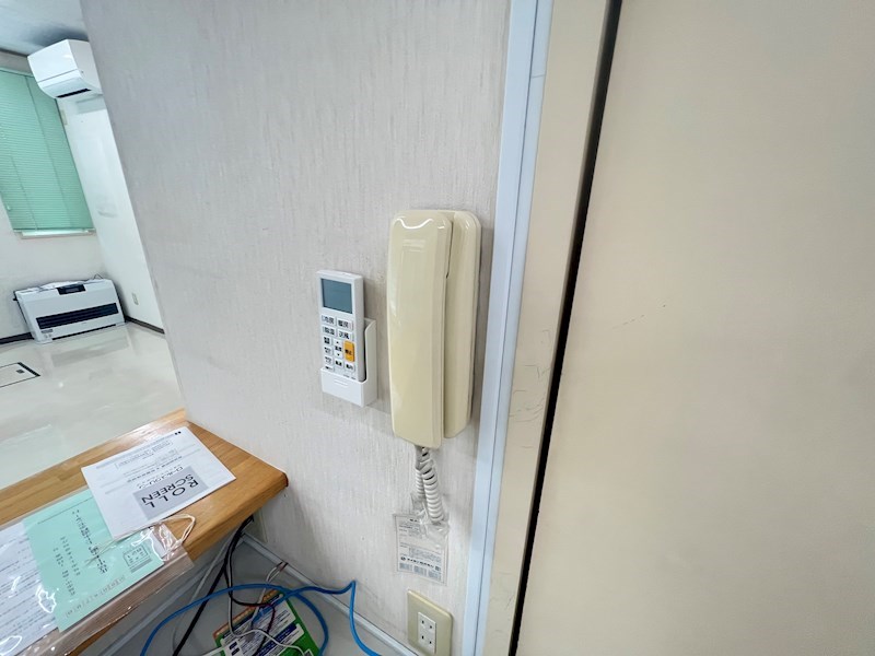 春光町２丁目１３９－３貸店舗 その他