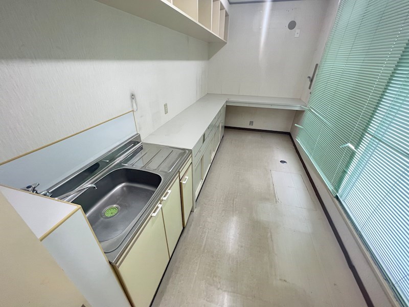 春光町２丁目１３９－３貸店舗 その他