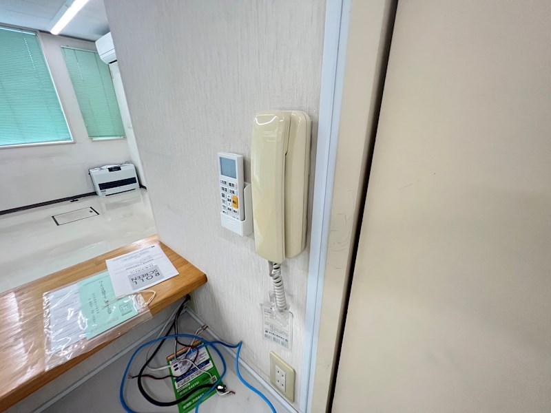 春光町２丁目１３９－３貸店舗 その他