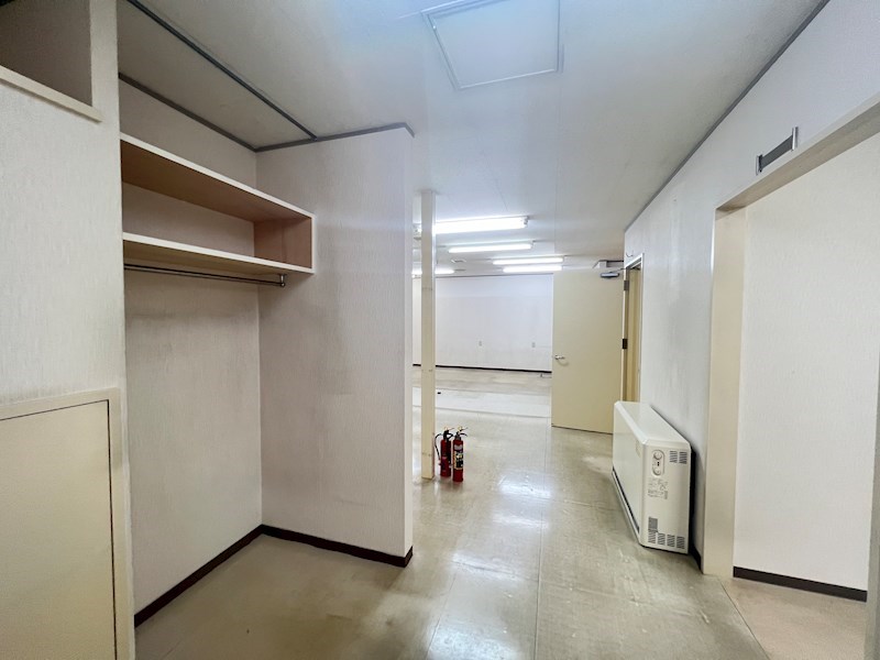春光町２丁目１３９－３貸店舗 その他