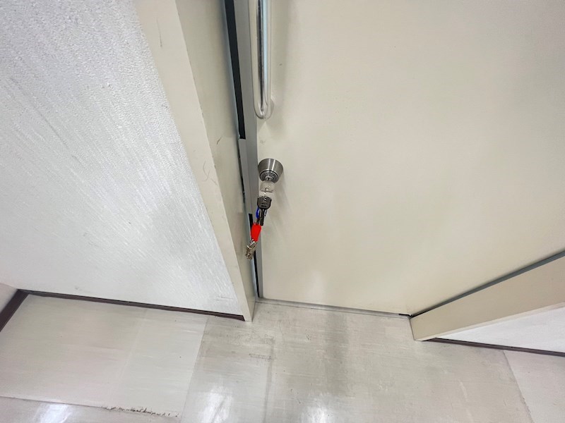 春光町２丁目１３９－３貸店舗 その他