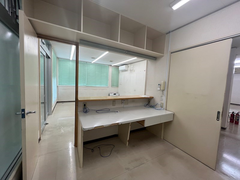 春光町２丁目１３９－３貸店舗 その他