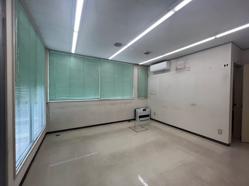 春光町２丁目１３９－３貸店舗 その他