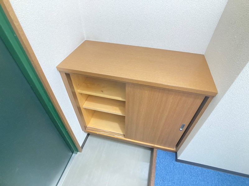北成ビル その他