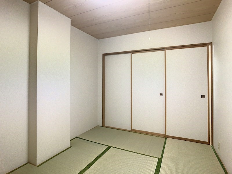 北成ビル その他部屋・スペース