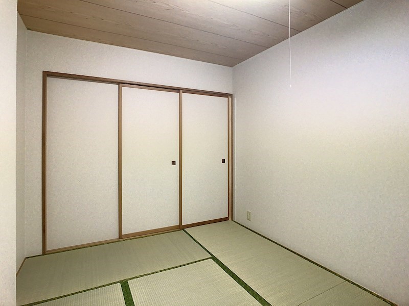 北成ビル その他部屋・スペース