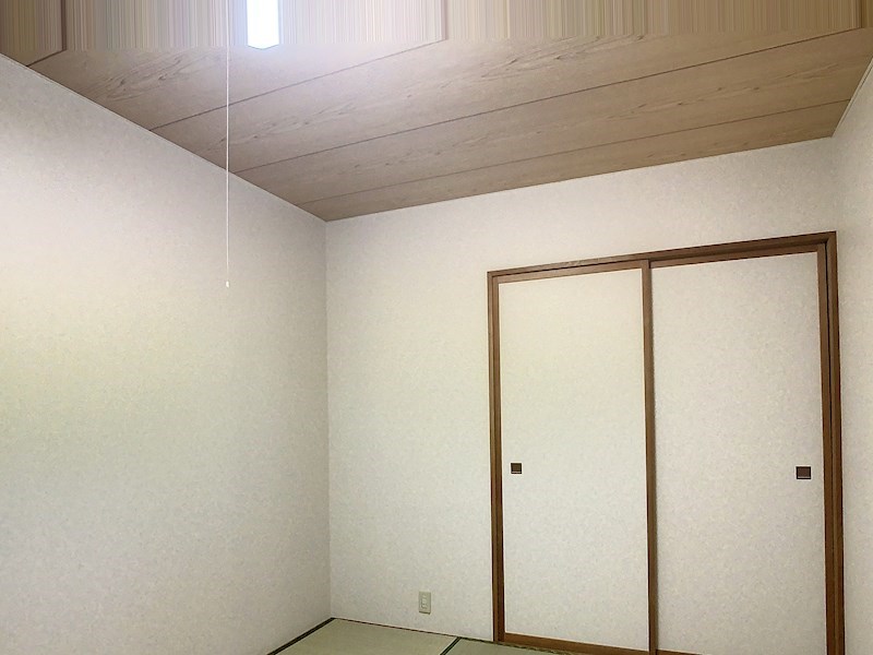 北成ビル その他部屋・スペース