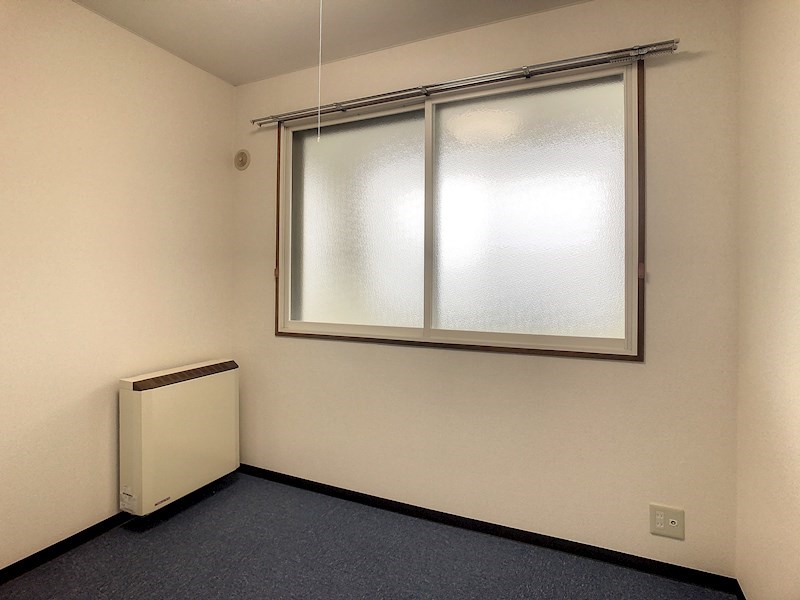 北成ビル その他部屋・スペース