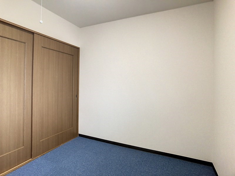 北成ビル その他部屋・スペース