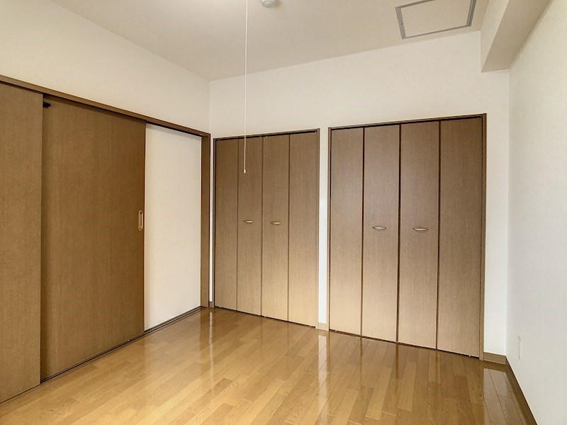 エターナルアイランドパレス その他部屋・スペース