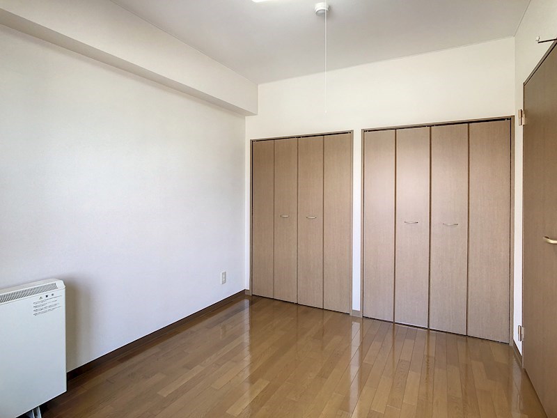 エターナルアイランドパレス その他部屋・スペース