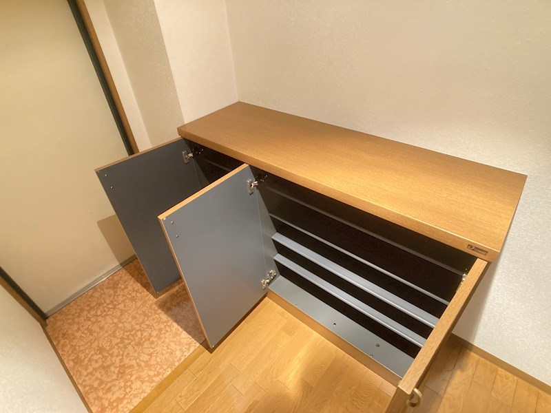 エターナルアイランドパレス その他