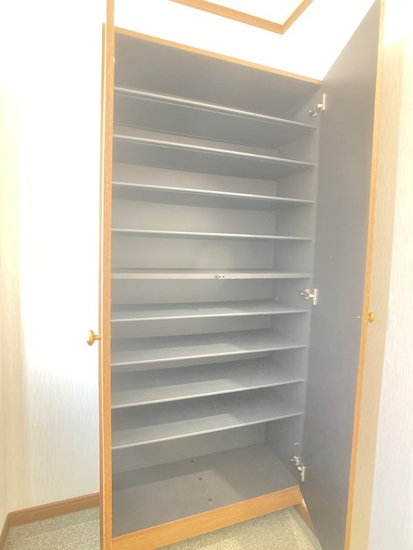 ちほく荘 その他