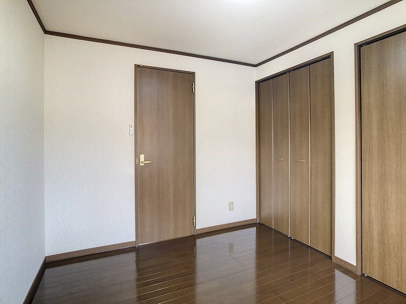 ちほく荘 その他部屋・スペース