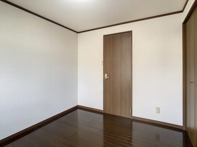 ちほく荘 その他部屋・スペース