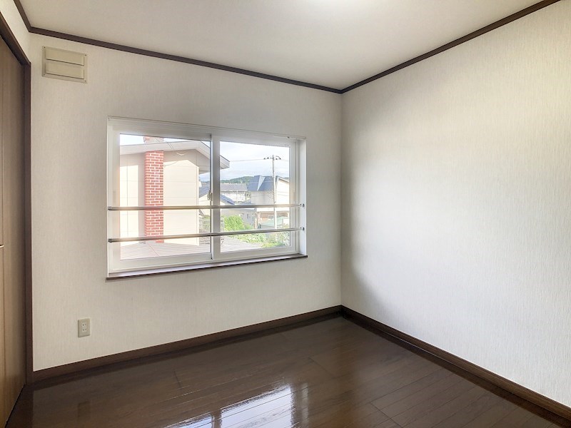 ちほく荘 その他部屋・スペース