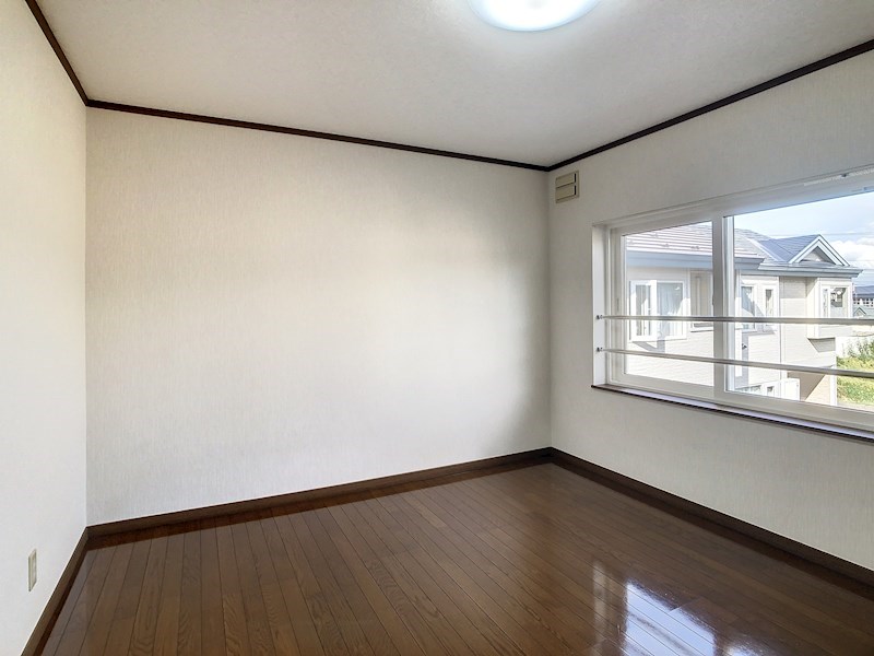 ちほく荘 その他部屋・スペース