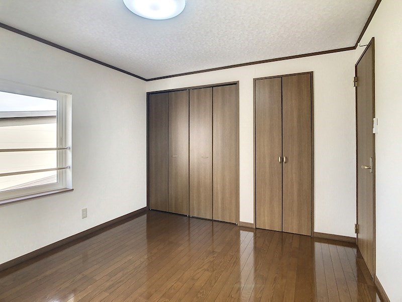 ちほく荘 その他部屋・スペース