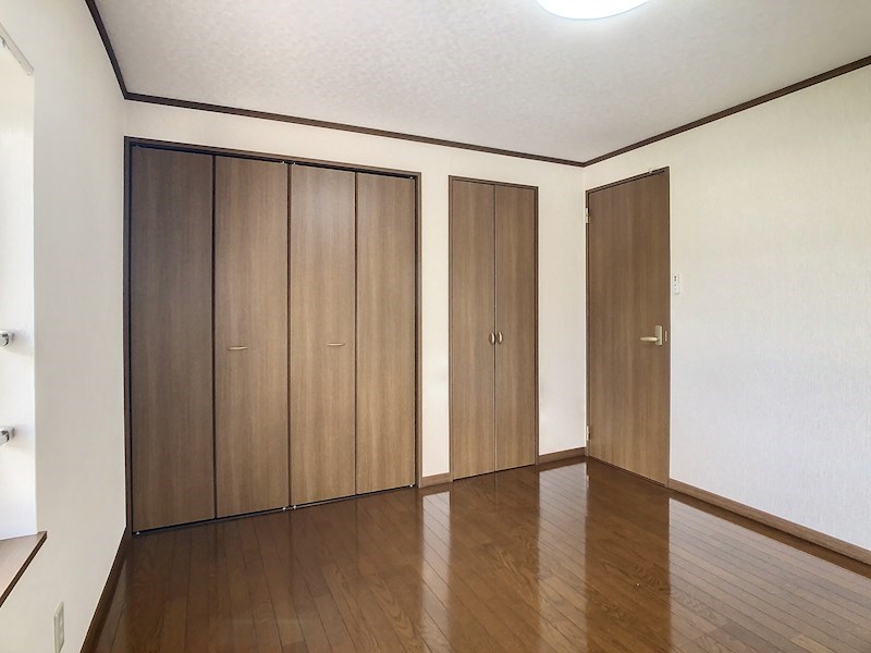 ちほく荘 その他部屋・スペース