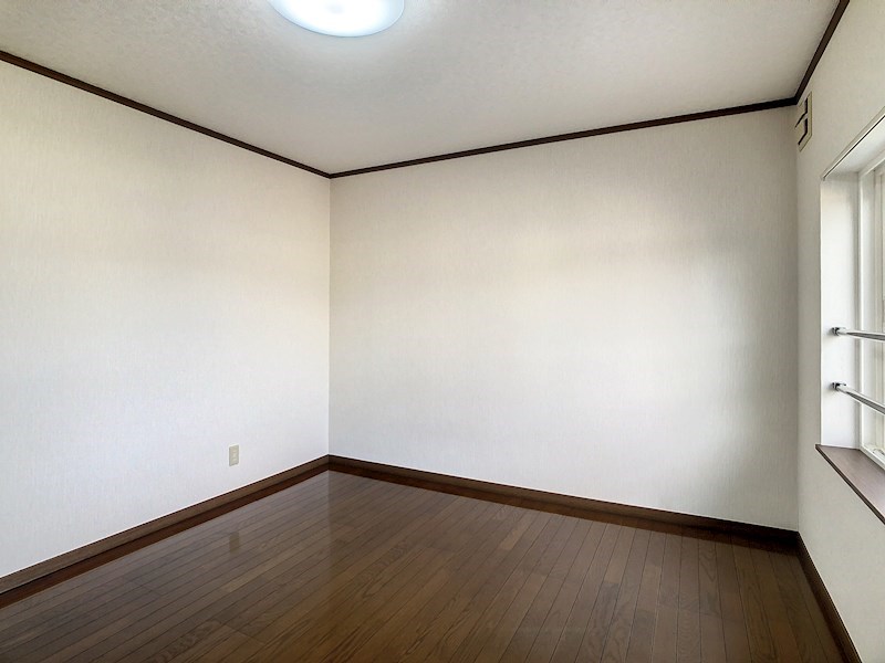 ちほく荘 その他部屋・スペース