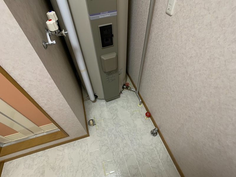 エクセシオールⅡ その他