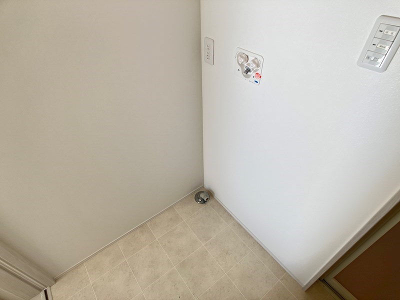 ルミナーレ三輪 その他