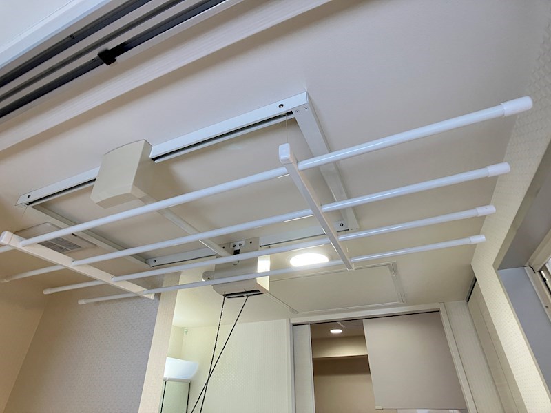 mottoたくま宿 その他