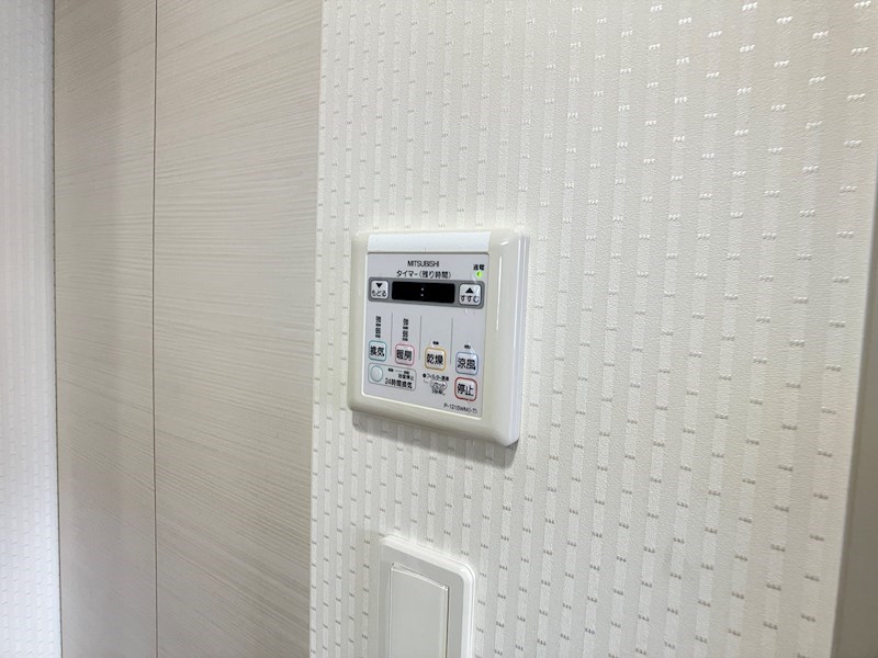mottoたくま宿 その他