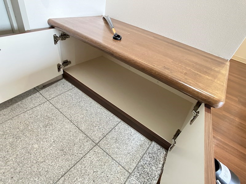 mottoたくま宿 その他
