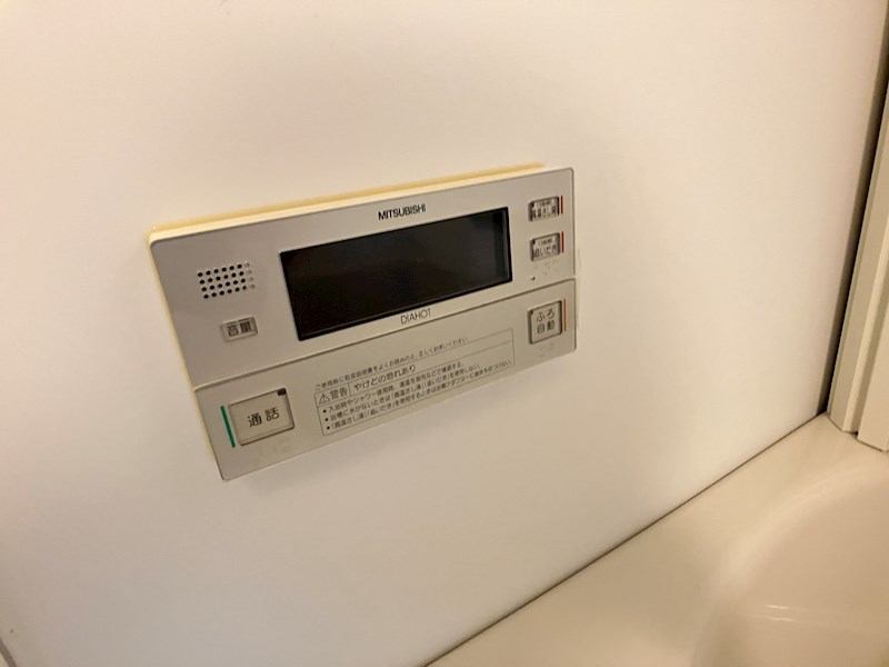 mottoたくま宿 その他