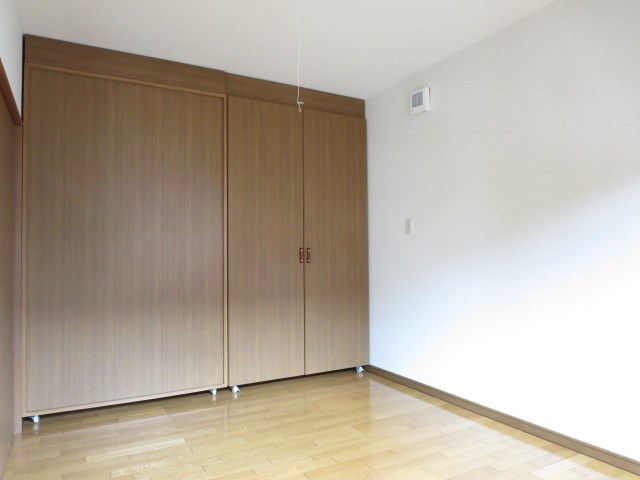 稲美100番地143貸家2 その他部屋・スペース
