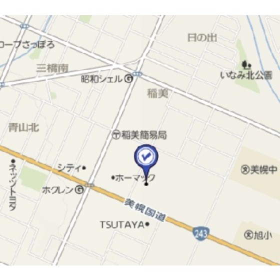 稲美100番地143貸家2 その他