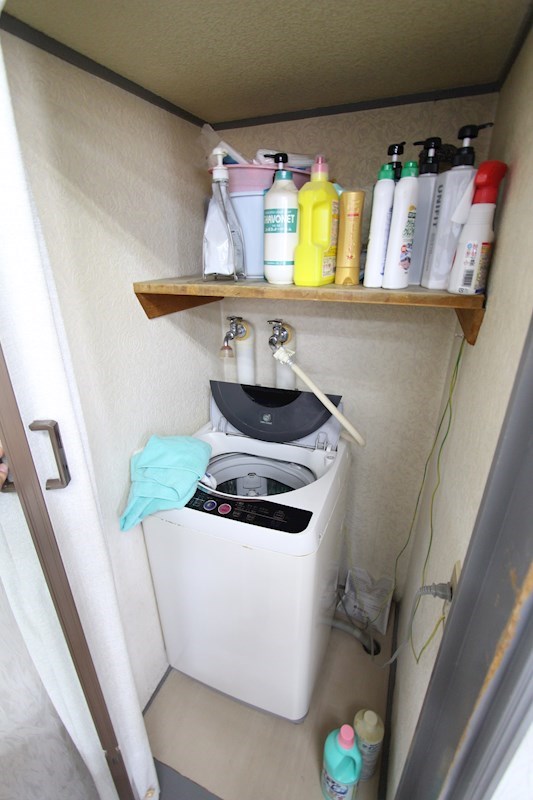 稲美９０番地６５店舗 その他