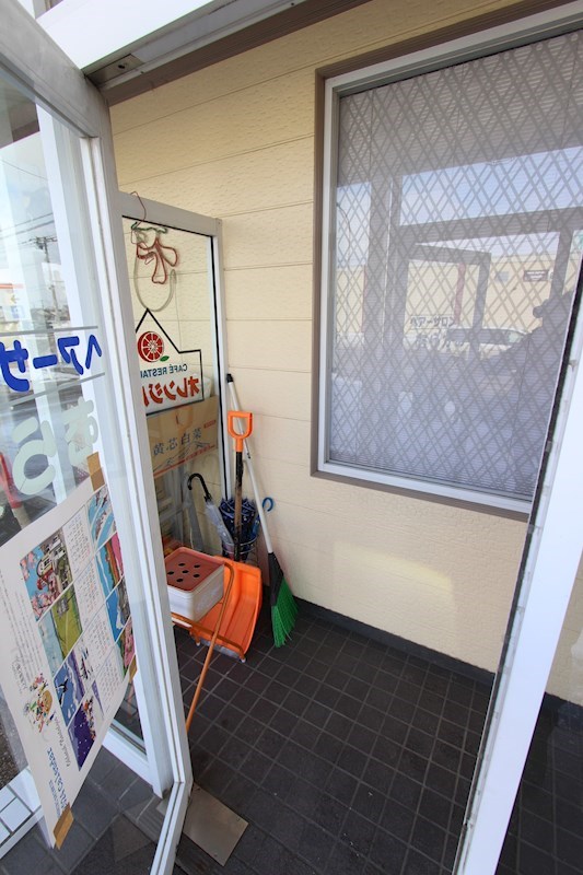 稲美９０番地６５店舗 その他